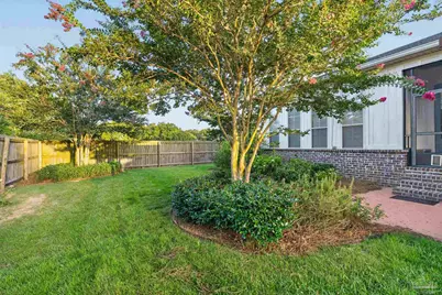 689 Norman Ln, Fairhope, AL 36532 - Photo 60