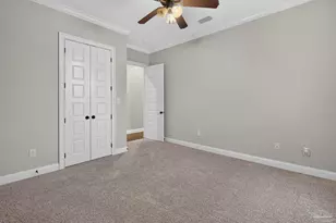 689 Norman Ln, Fairhope, AL 36532 - Photo 46