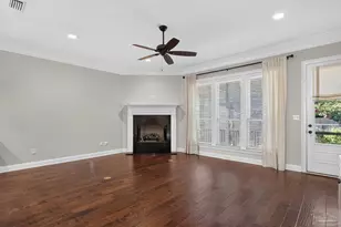 689 Norman Ln, Fairhope, AL 36532 - Photo 4