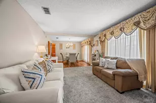 6740 Bunker Hill Cir, Pensacola, FL 32506 - Photo 4