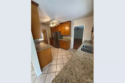 6740 Bunker Hill Cir, Pensacola, FL 32506 - Photo 12