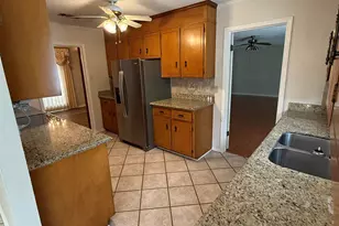 6740 Bunker Hill Cir, Pensacola, FL 32506 - Photo 12