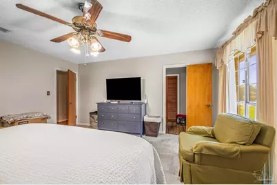6740 Bunker Hill Cir, Pensacola, FL 32506 - Photo 14