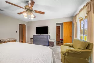 6740 Bunker Hill Cir, Pensacola, FL 32506 - Photo 14