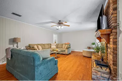 6740 Bunker Hill Cir, Pensacola, FL 32506 - Photo 8