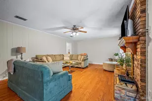 6740 Bunker Hill Cir, Pensacola, FL 32506 - Photo 8