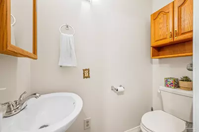6740 Bunker Hill Cir, Pensacola, FL 32506 - Photo 26