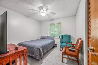 6740 Bunker Hill Cir, Pensacola, FL 32506 - Photo 18