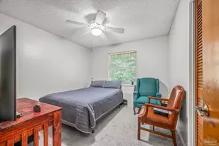 6740 Bunker Hill Cir, Pensacola, FL 32506 - Photo 18