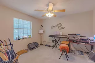 6740 Bunker Hill Cir, Pensacola, FL 32506 - Photo 20