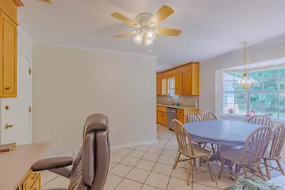 6740 Bunker Hill Cir, Pensacola, FL 32506 - Photo 10