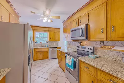 6740 Bunker Hill Cir, Pensacola, FL 32506 - Photo 8