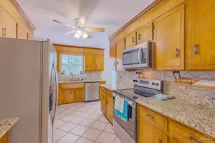 6740 Bunker Hill Cir, Pensacola, FL 32506 - Photo 8