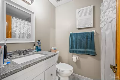 6740 Bunker Hill Cir, Pensacola, FL 32506 - Photo 16