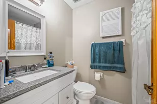 6740 Bunker Hill Cir, Pensacola, FL 32506 - Photo 16