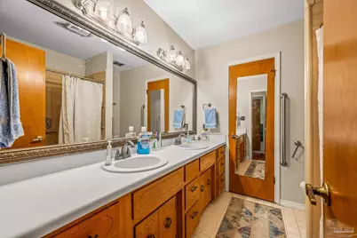 6740 Bunker Hill Cir, Pensacola, FL 32506 - Photo 22