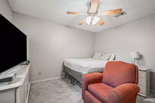 6740 Bunker Hill Cir, Pensacola, FL 32506 - Photo 24