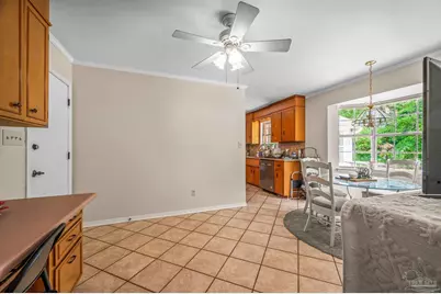 6740 Bunker Hill Cir, Pensacola, FL 32506 - Photo 10