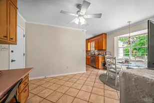 6740 Bunker Hill Cir, Pensacola, FL 32506 - Photo 10
