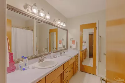 6740 Bunker Hill Cir, Pensacola, FL 32506 - Photo 22