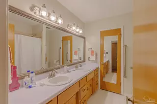 6740 Bunker Hill Cir, Pensacola, FL 32506 - Photo 22