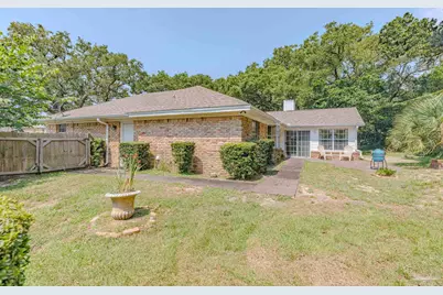 6740 Bunker Hill Cir, Pensacola, FL 32506 - Photo 28