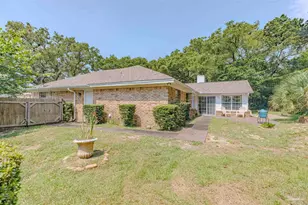6740 Bunker Hill Cir, Pensacola, FL 32506 - Photo 28