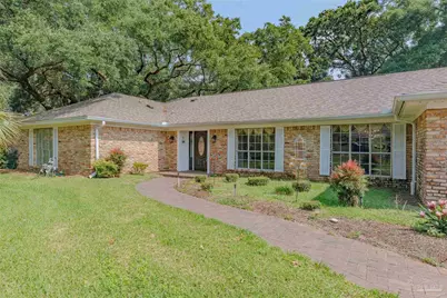 6740 Bunker Hill Cir, Pensacola, FL 32506 - Photo 4