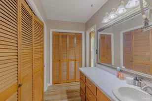 6740 Bunker Hill Cir, Pensacola, FL 32506 - Photo 18
