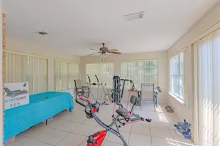 6740 Bunker Hill Cir, Pensacola, FL 32506 - Photo 24