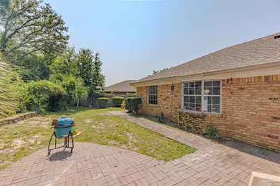 6740 Bunker Hill Cir, Pensacola, FL 32506 - Photo 26