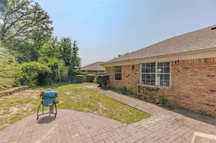 6740 Bunker Hill Cir, Pensacola, FL 32506 - Photo 26