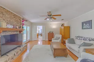 6740 Bunker Hill Cir, Pensacola, FL 32506 - Photo 6