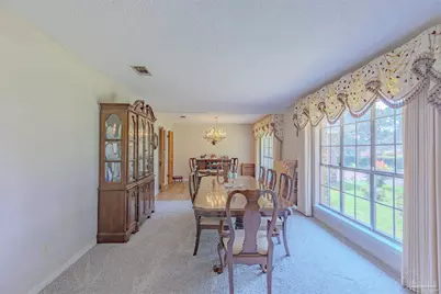 6740 Bunker Hill Cir, Pensacola, FL 32506 - Photo 12