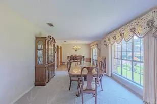 6740 Bunker Hill Cir, Pensacola, FL 32506 - Photo 12