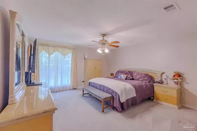 6740 Bunker Hill Cir, Pensacola, FL 32506 - Photo 14