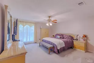 6740 Bunker Hill Cir, Pensacola, FL 32506 - Photo 14