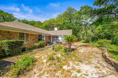 6740 Bunker Hill Cir, Pensacola, FL 32506 - Photo 28