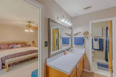 6740 Bunker Hill Cir, Pensacola, FL 32506 - Photo 16