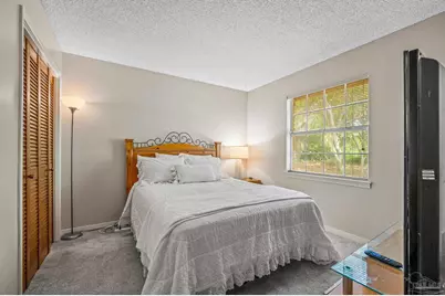 6740 Bunker Hill Cir, Pensacola, FL 32506 - Photo 20