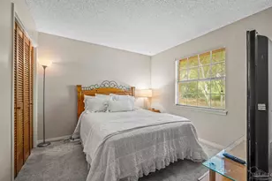 6740 Bunker Hill Cir, Pensacola, FL 32506 - Photo 20
