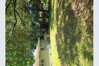 6666 Allyn Way, Pensacola, FL 32504 - Photo 24
