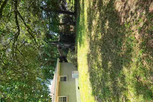 6666 Allyn Way, Pensacola, FL 32504 - Photo 24