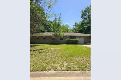 6666 Allyn Way, Pensacola, FL 32504 - Photo 1