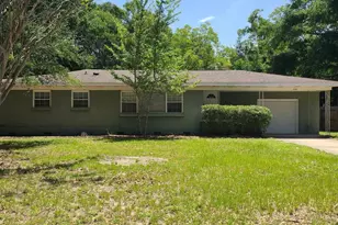 6666 Allyn Way, Pensacola, FL 32504 - Photo 1