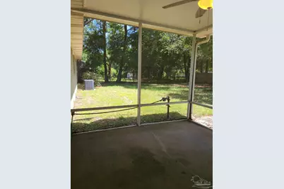 6666 Allyn Way, Pensacola, FL 32504 - Photo 18