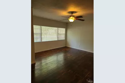 6666 Allyn Way, Pensacola, FL 32504 - Photo 2