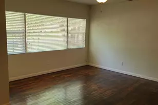 6666 Allyn Way, Pensacola, FL 32504 - Photo 2