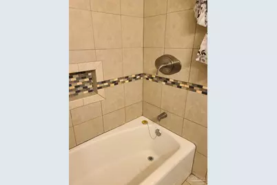 6666 Allyn Way, Pensacola, FL 32504 - Photo 14