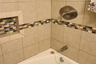 6666 Allyn Way, Pensacola, FL 32504 - Photo 14